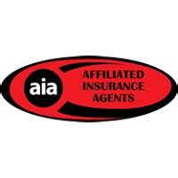 affiliated insurance